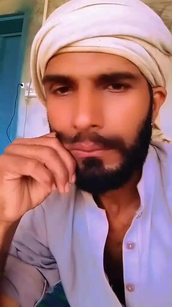 @Irfan Raza