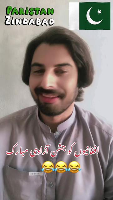 @🇵🇰Seemab Yousafzai3🇵🇰