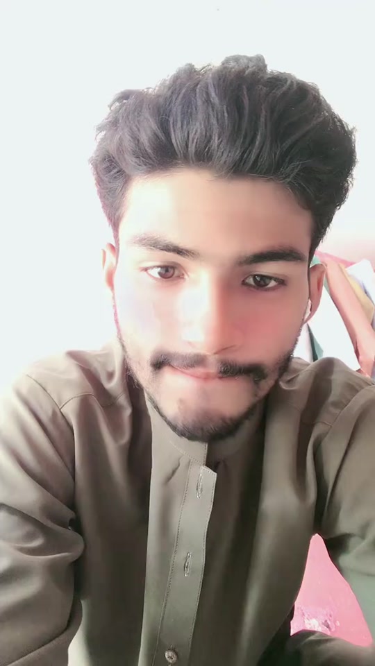 @✌️❤️❤️باداشاہ❤️❤️✌️