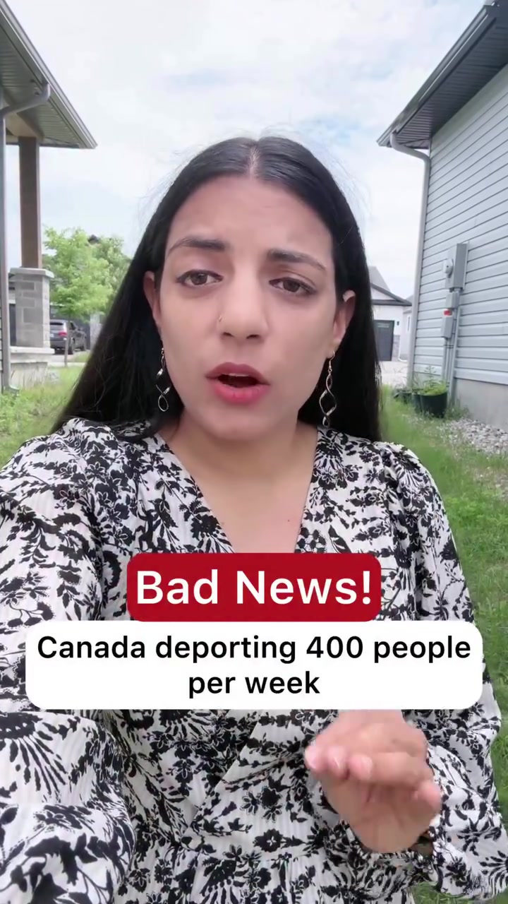 @Sandytalkscanada