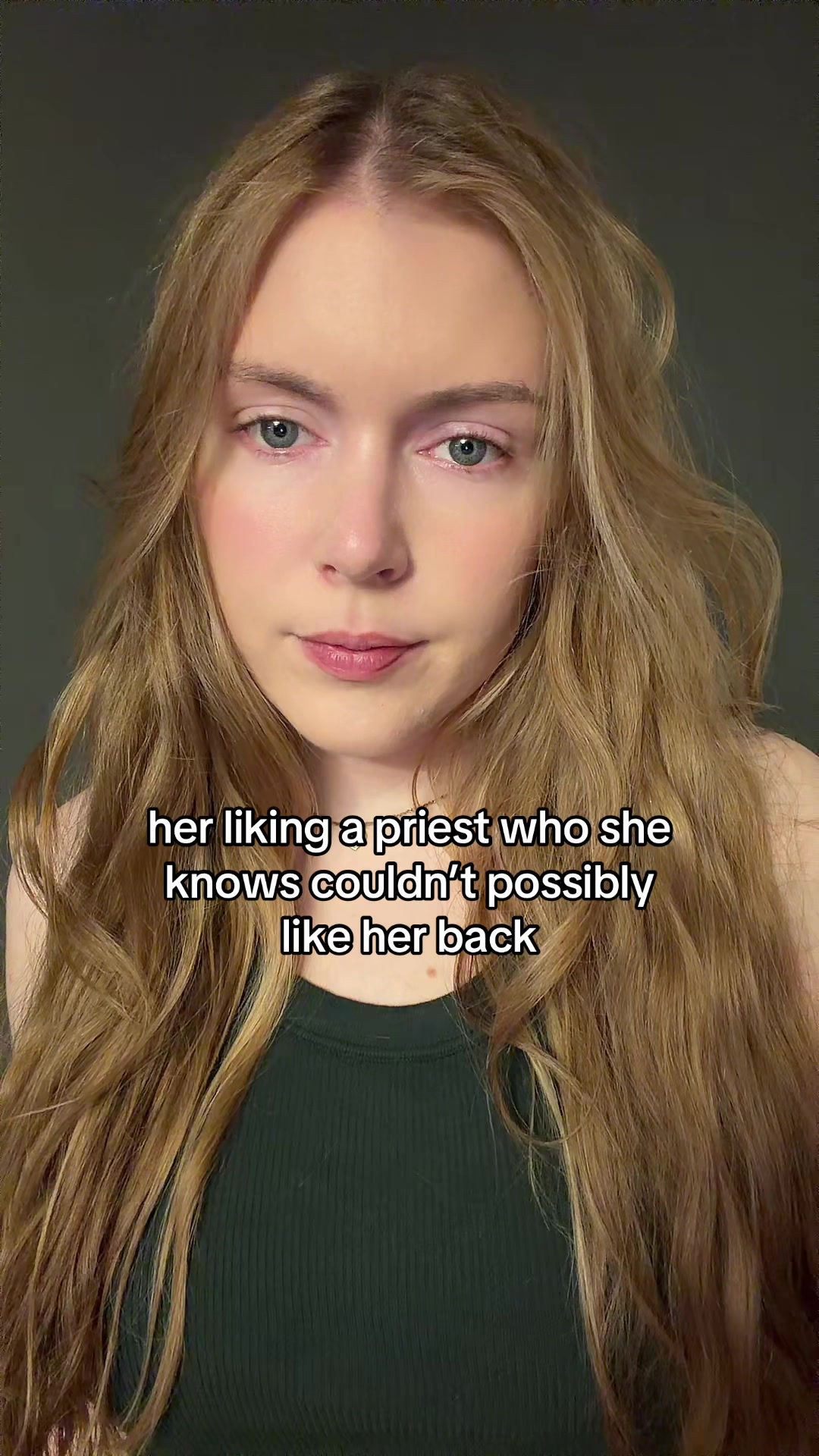 @&Eacute;milie