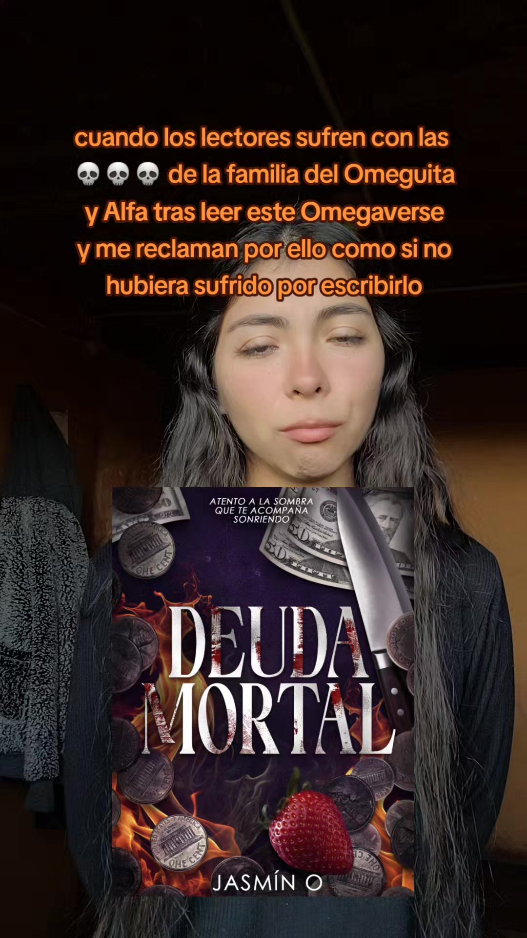 @books.omegaverses