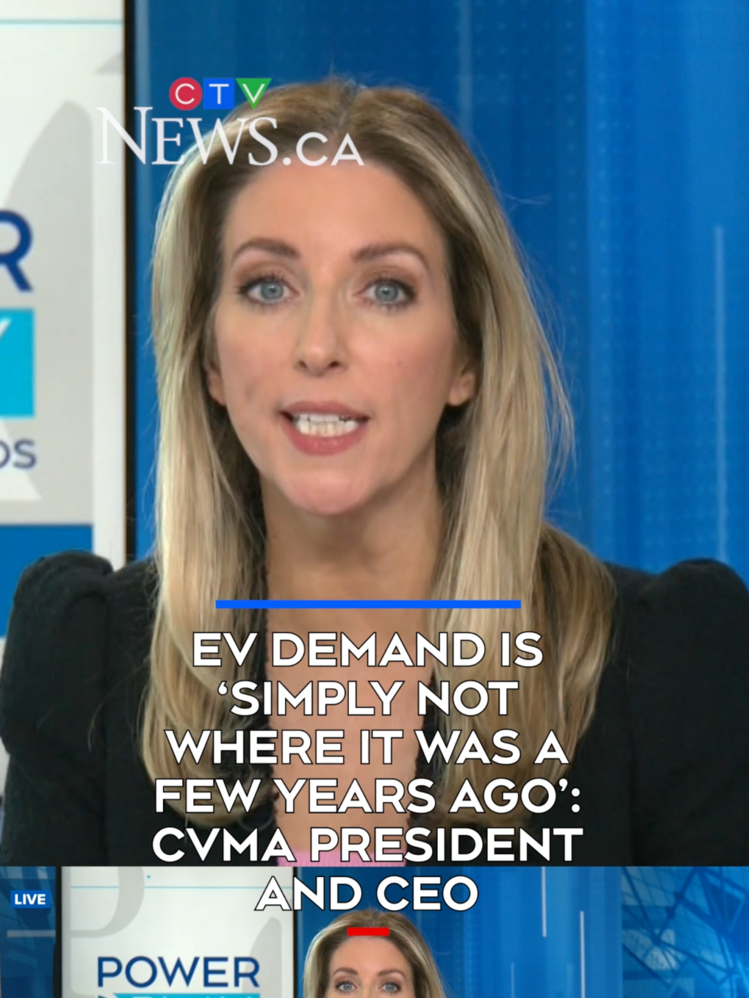 @CTVNews