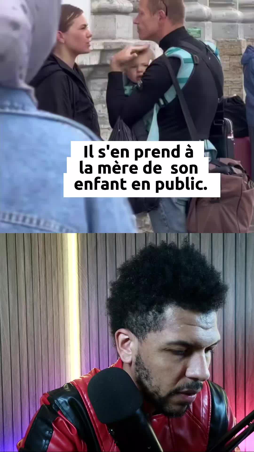 @Stylouish