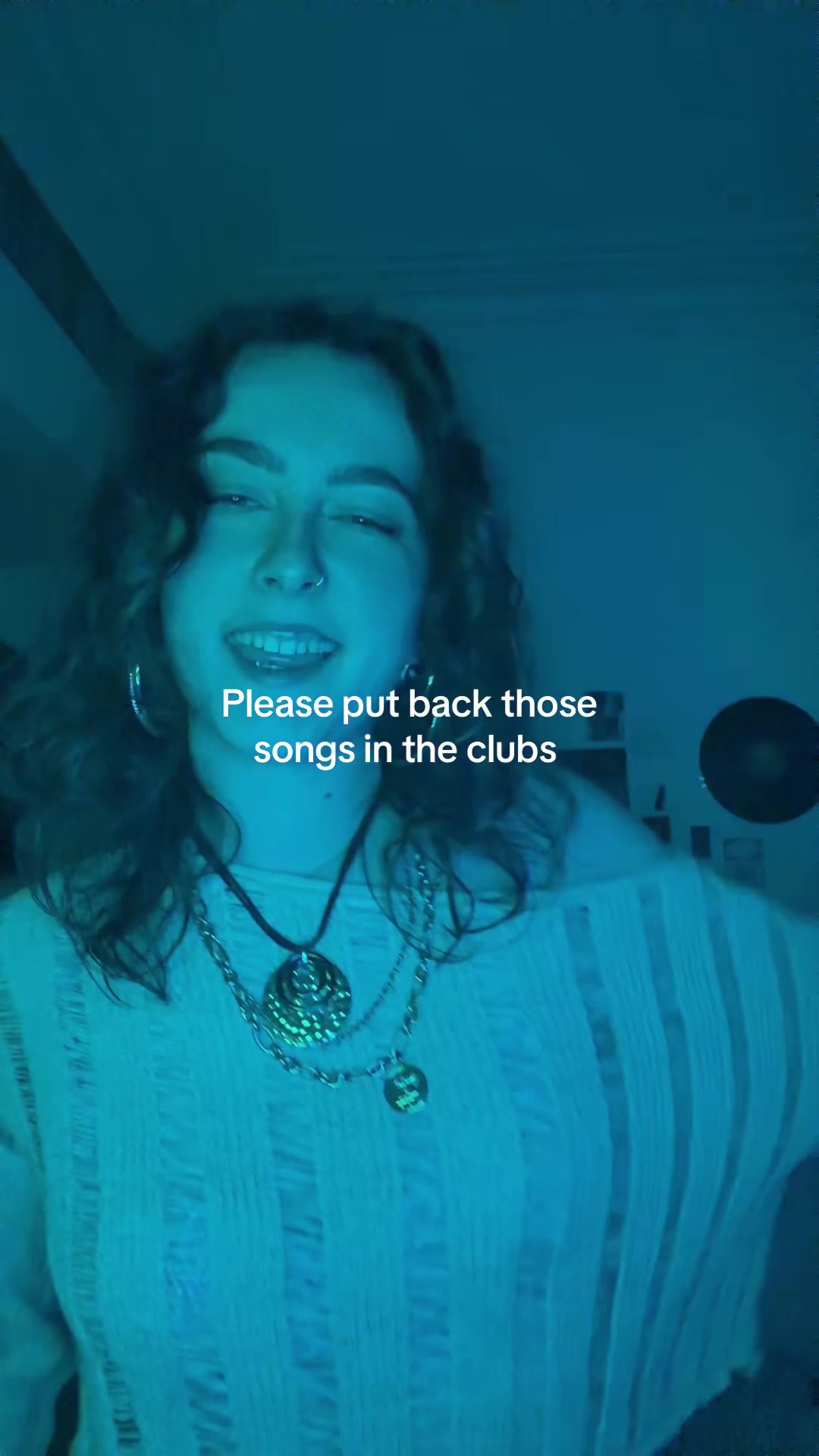 @Noemie Fouilleroux
