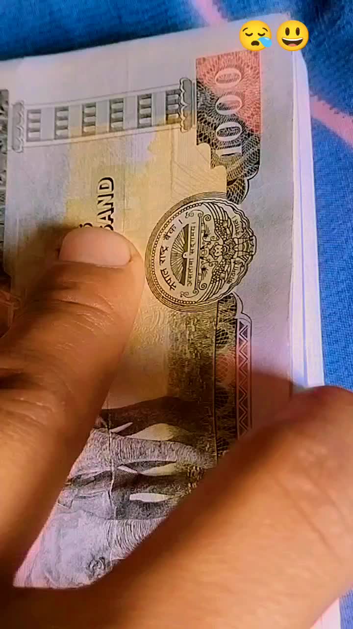 @Tàpëñdrå Bôgãtî