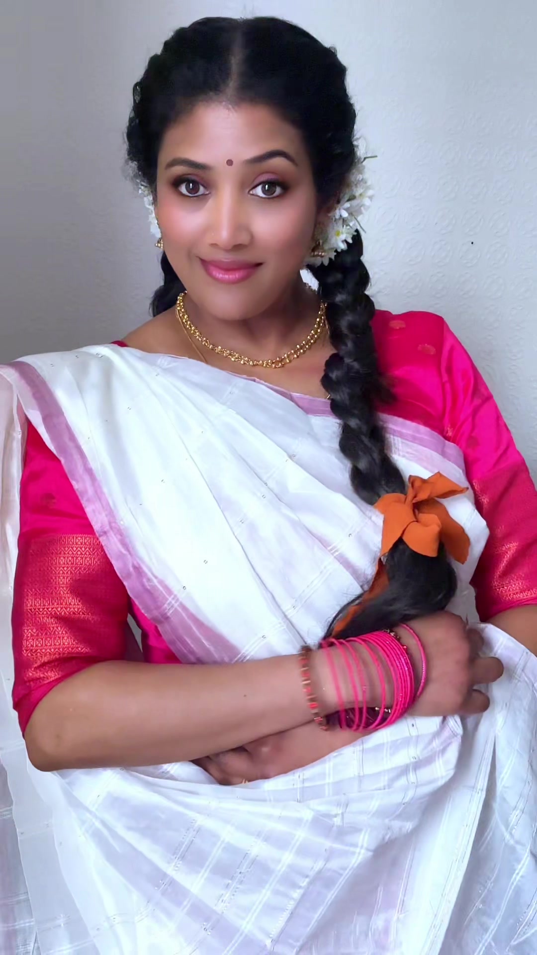 @Vathani10