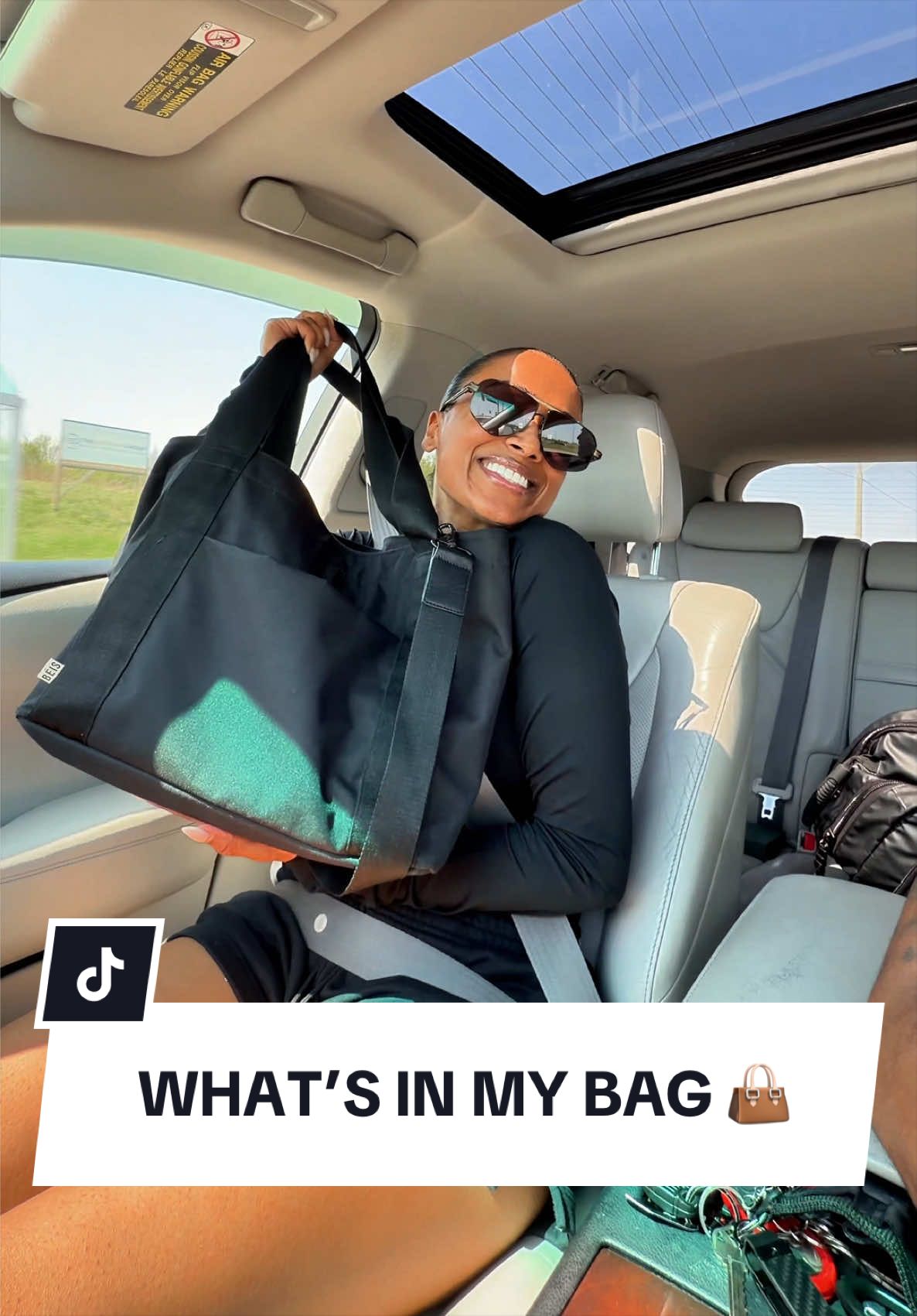 @Thanuska