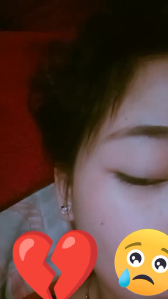 @❤RenRen