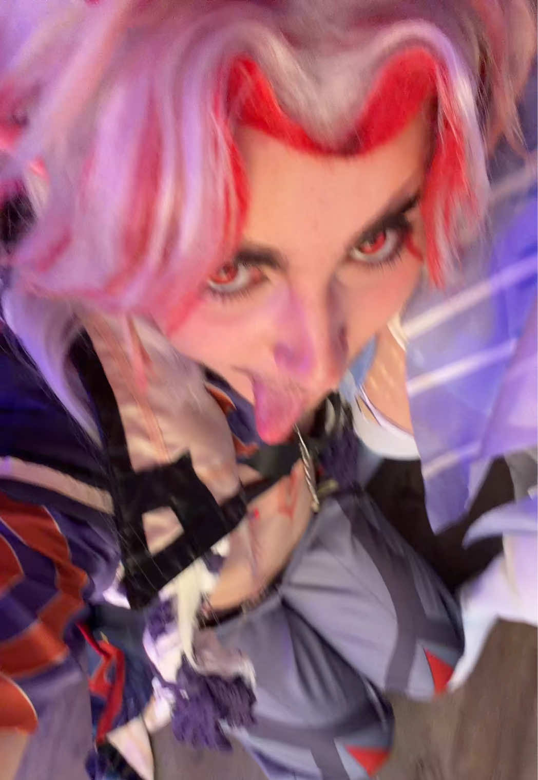 @Aidrin