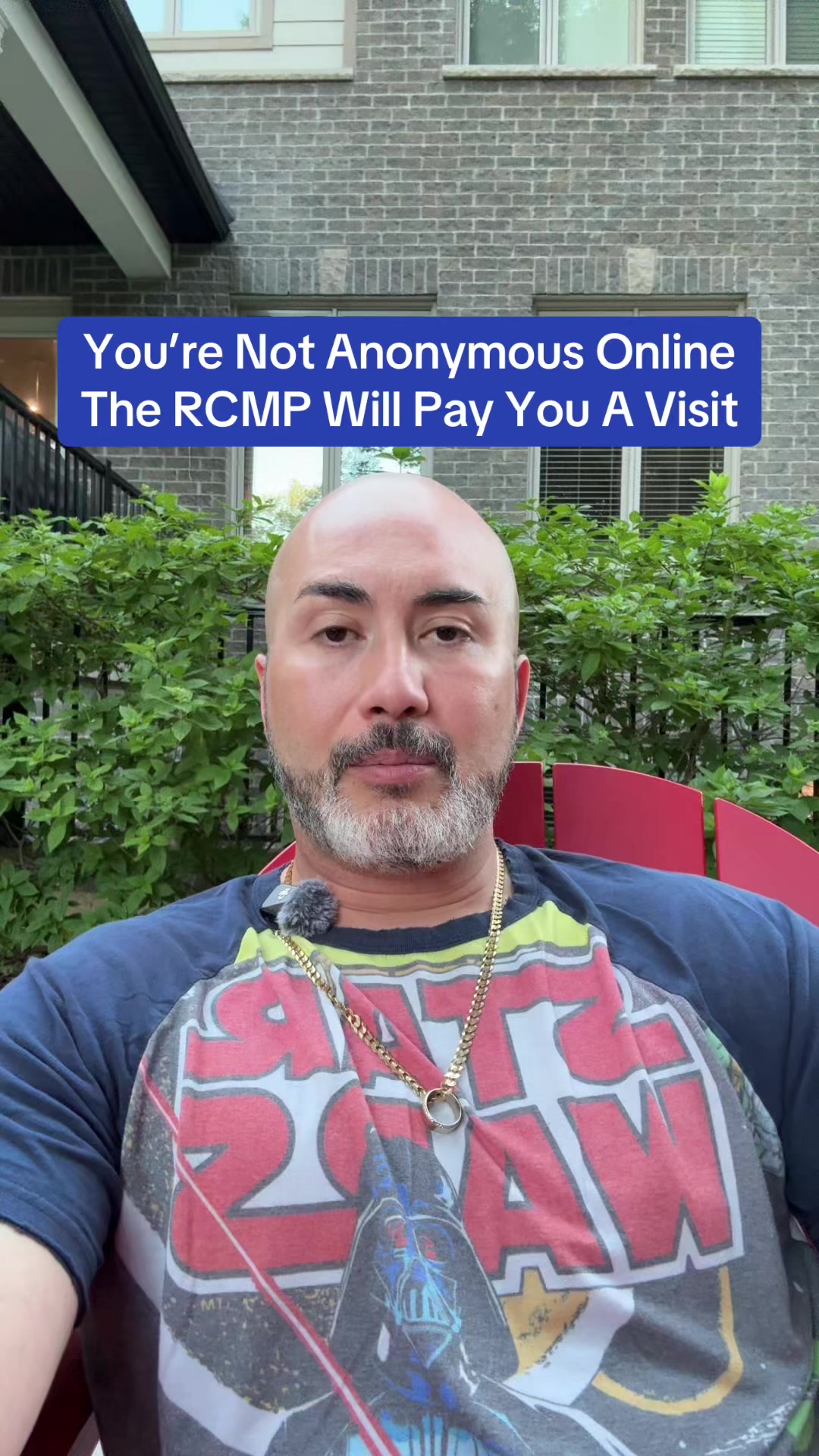 @Mario Zelaya