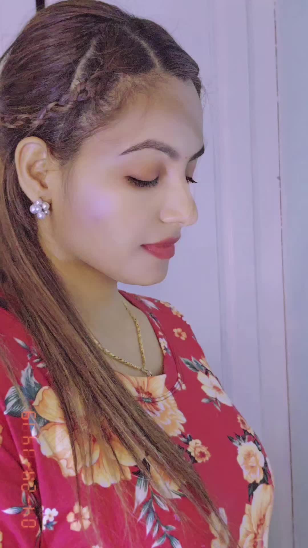 @S KAUR