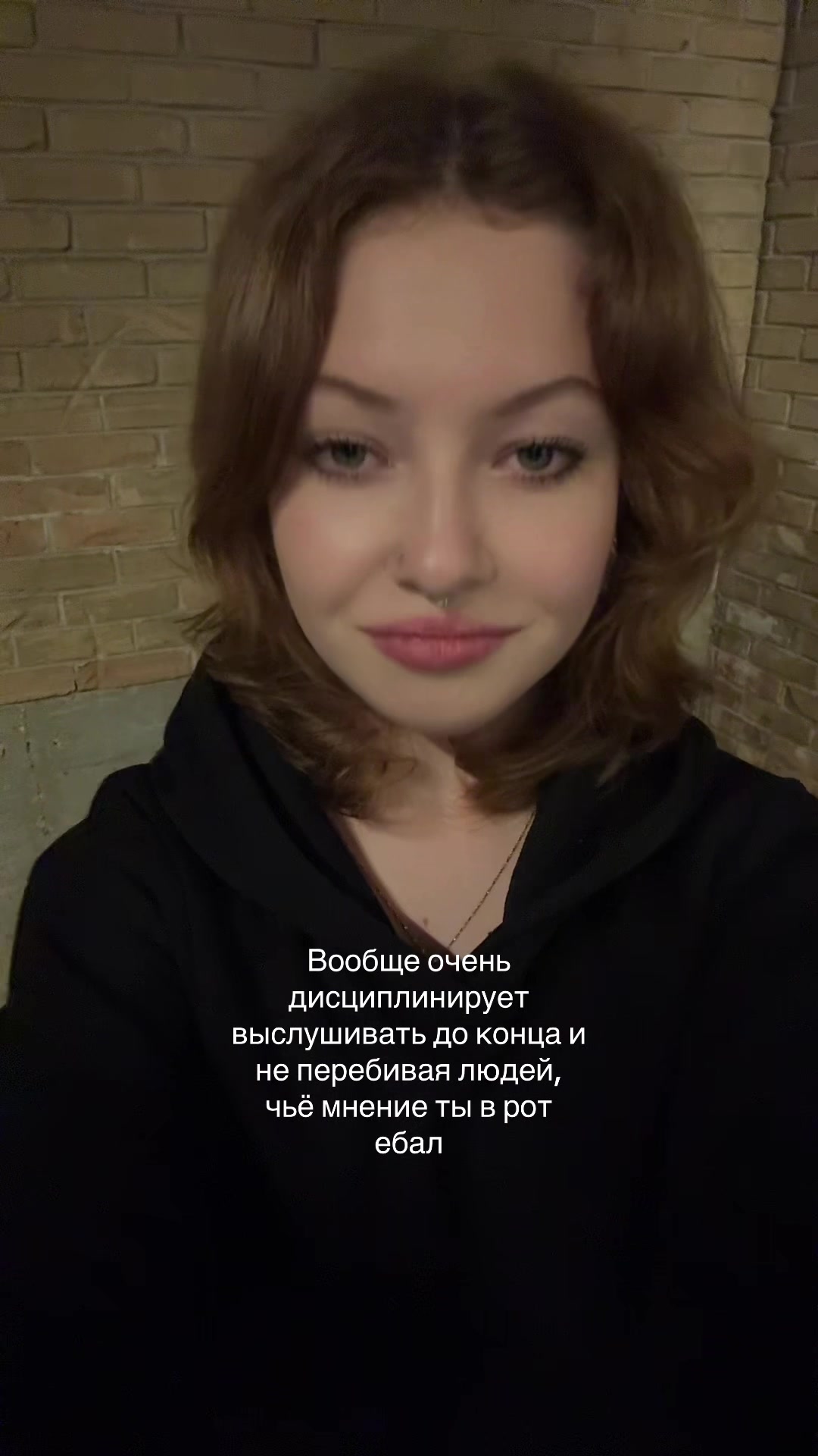 @ХРИСТОС