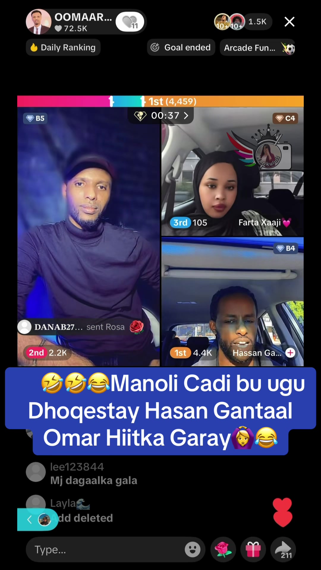 @xankulul1
