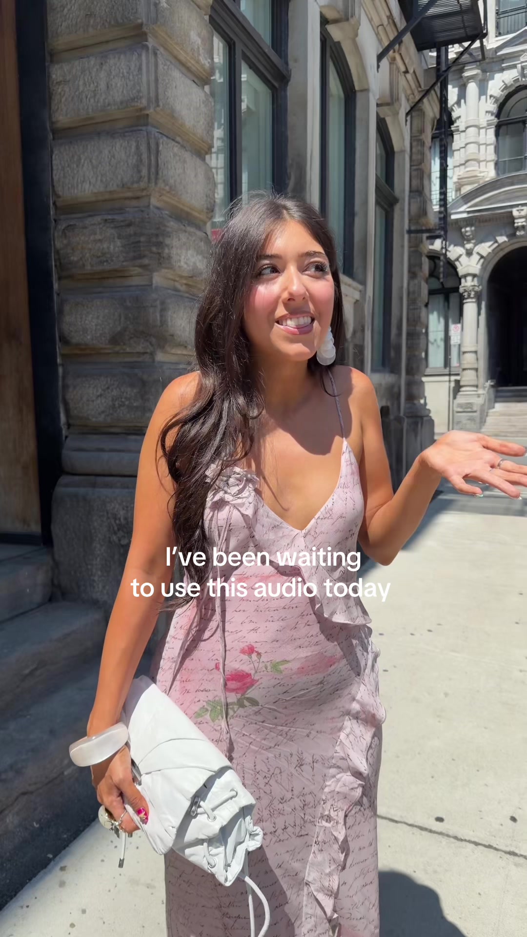 @vanessa