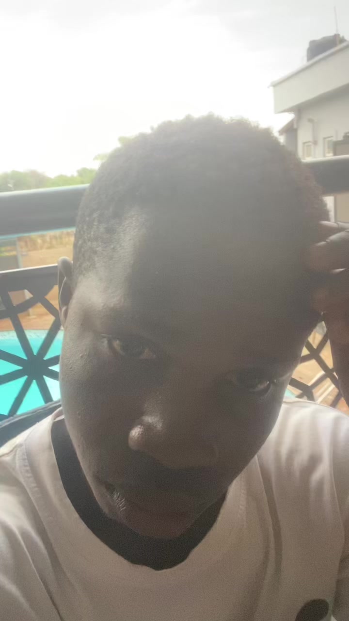 @dreamchaser