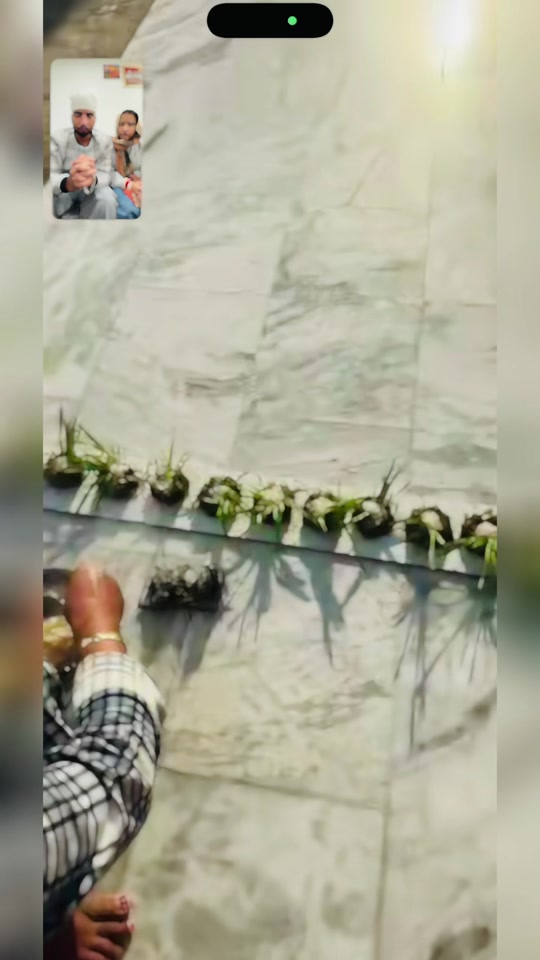 @punjabi.rpn