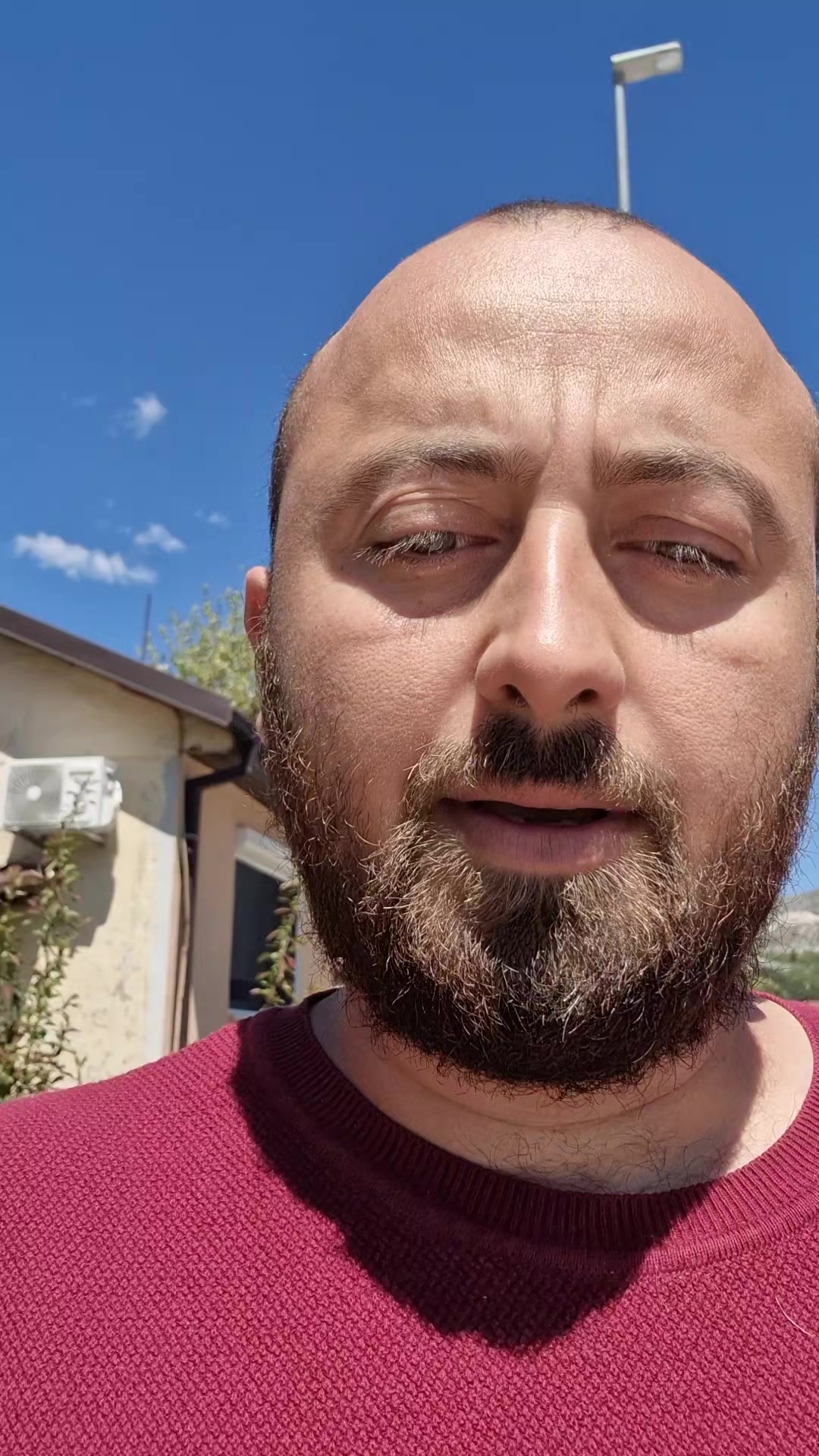 @JAFAROV