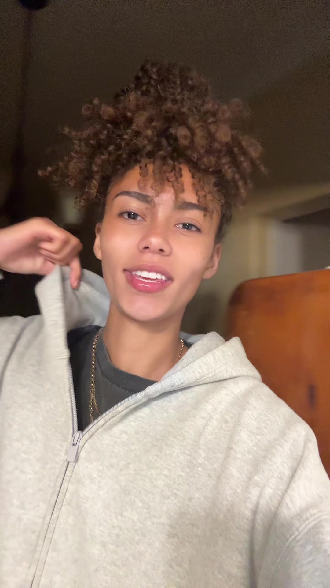@Trini.tea