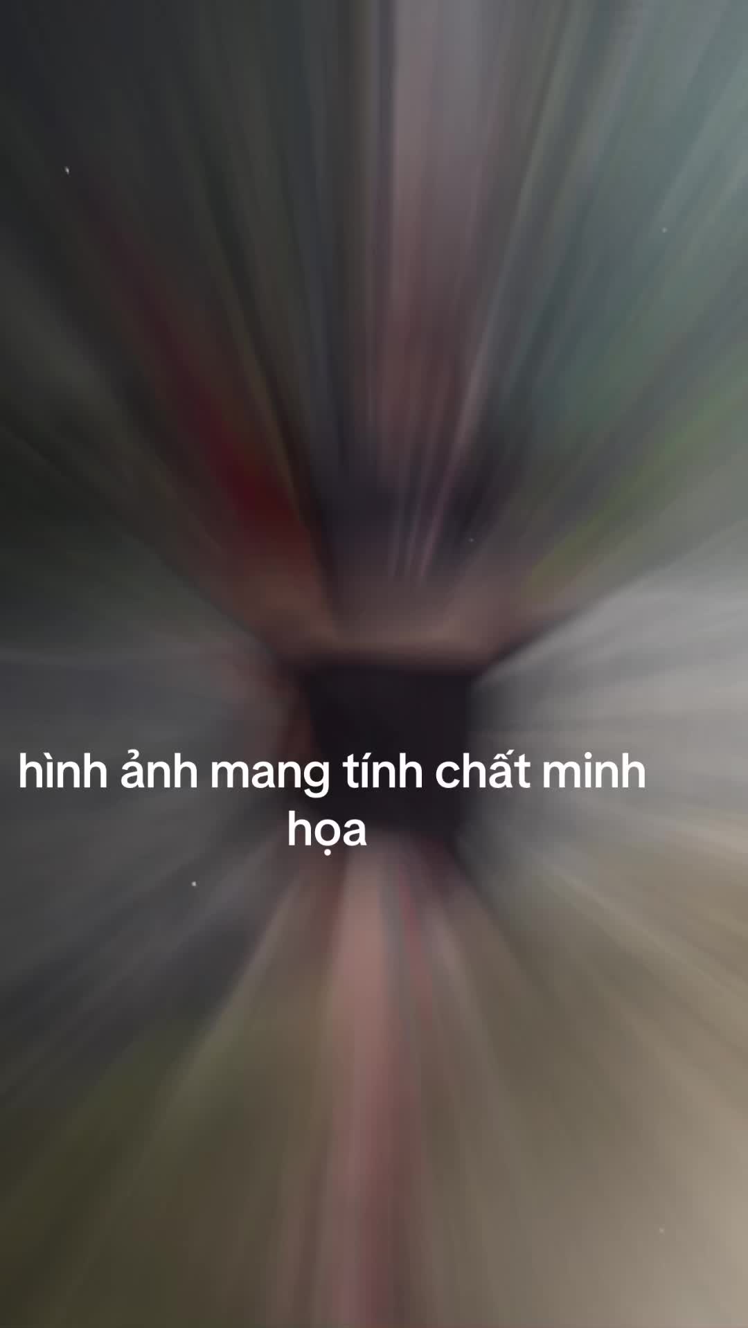 @My Anh U40