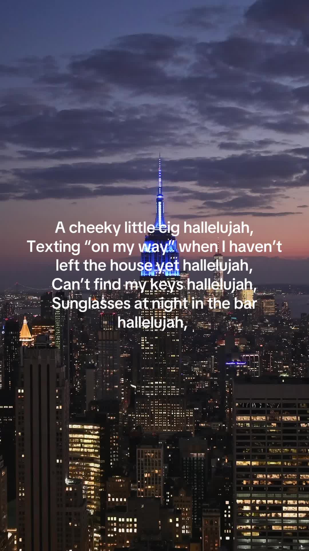 @Lulu