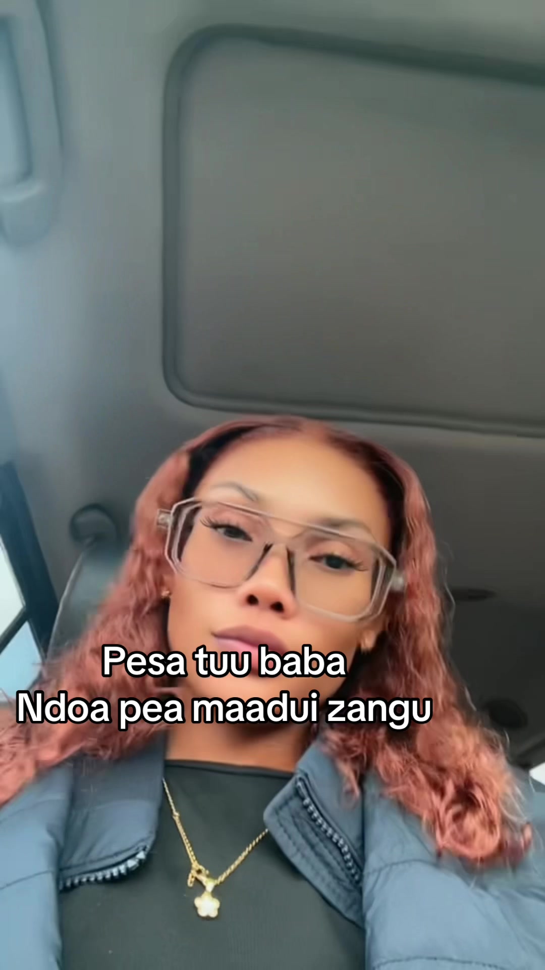 @Sakeib🦋🥀❤️