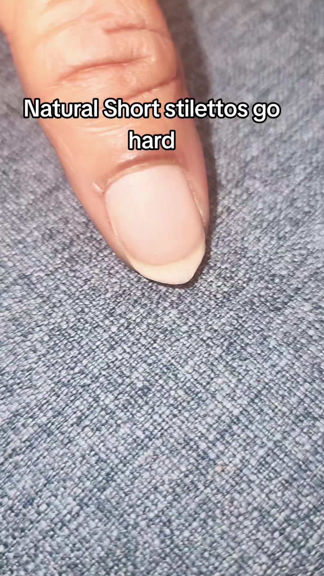 @ReinaMiriam 💅