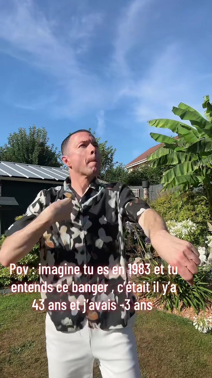 @clementdeconne