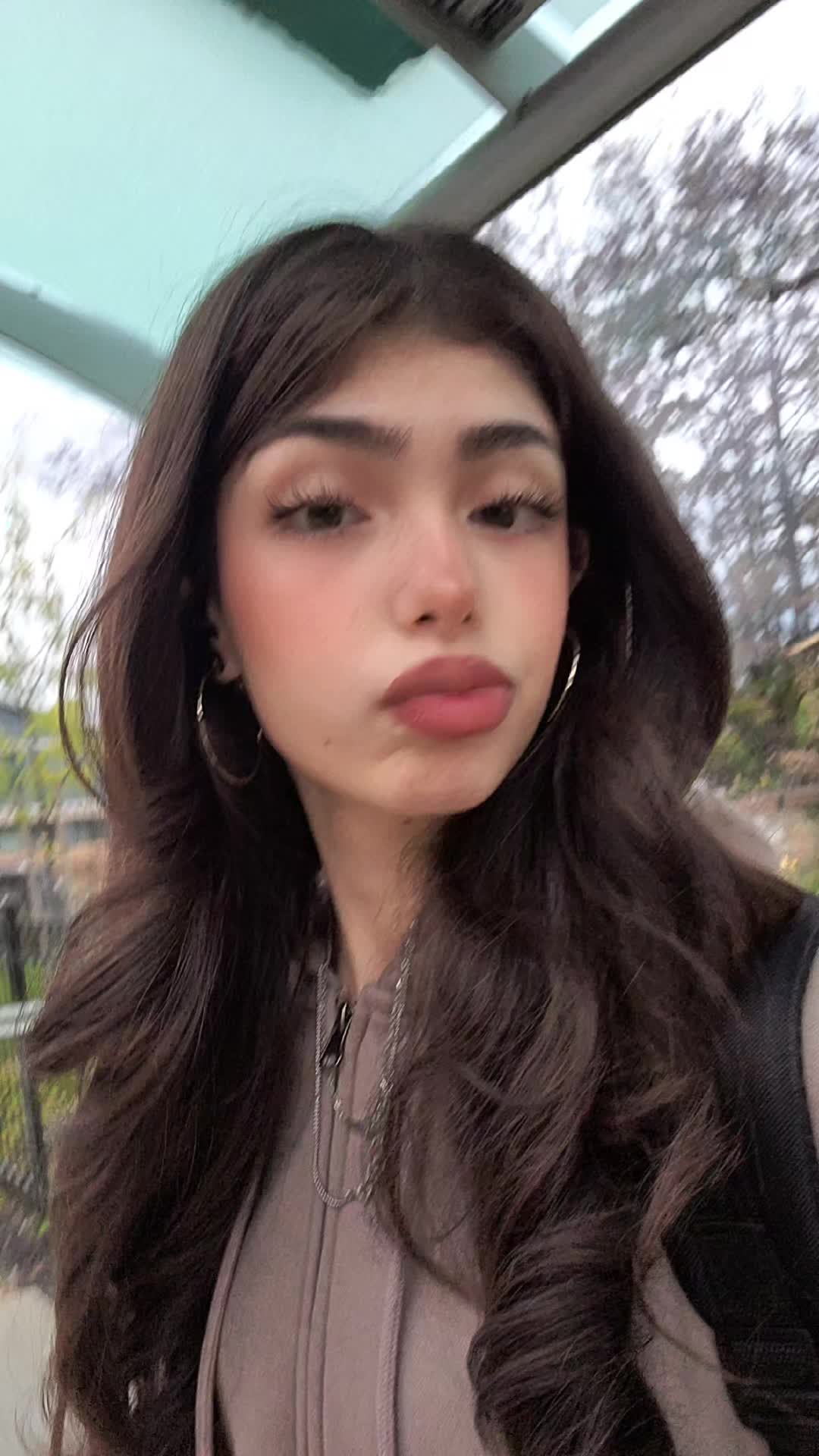 @Sara.belle