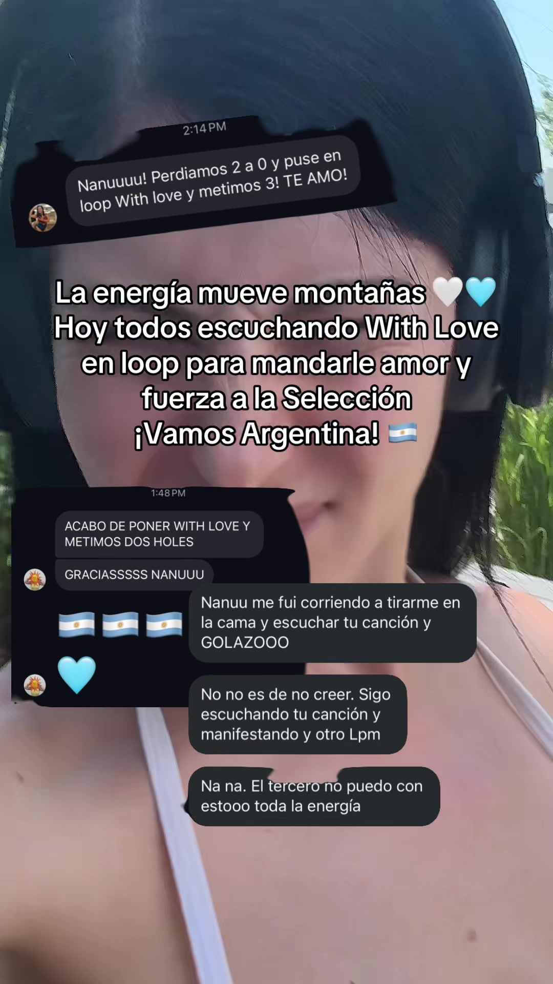 @Nanu