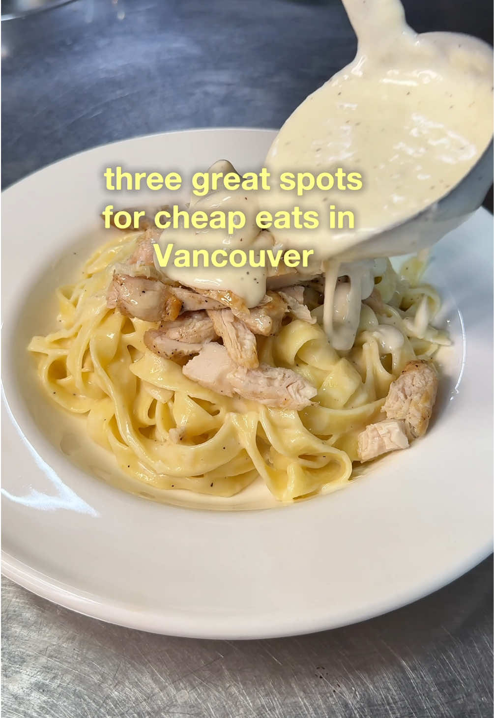 @foodcouver