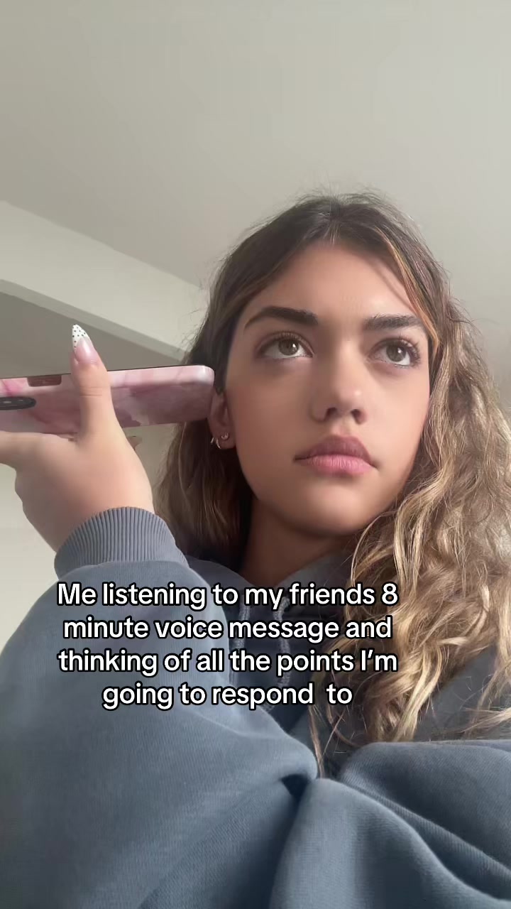 @kaylamfsmith_