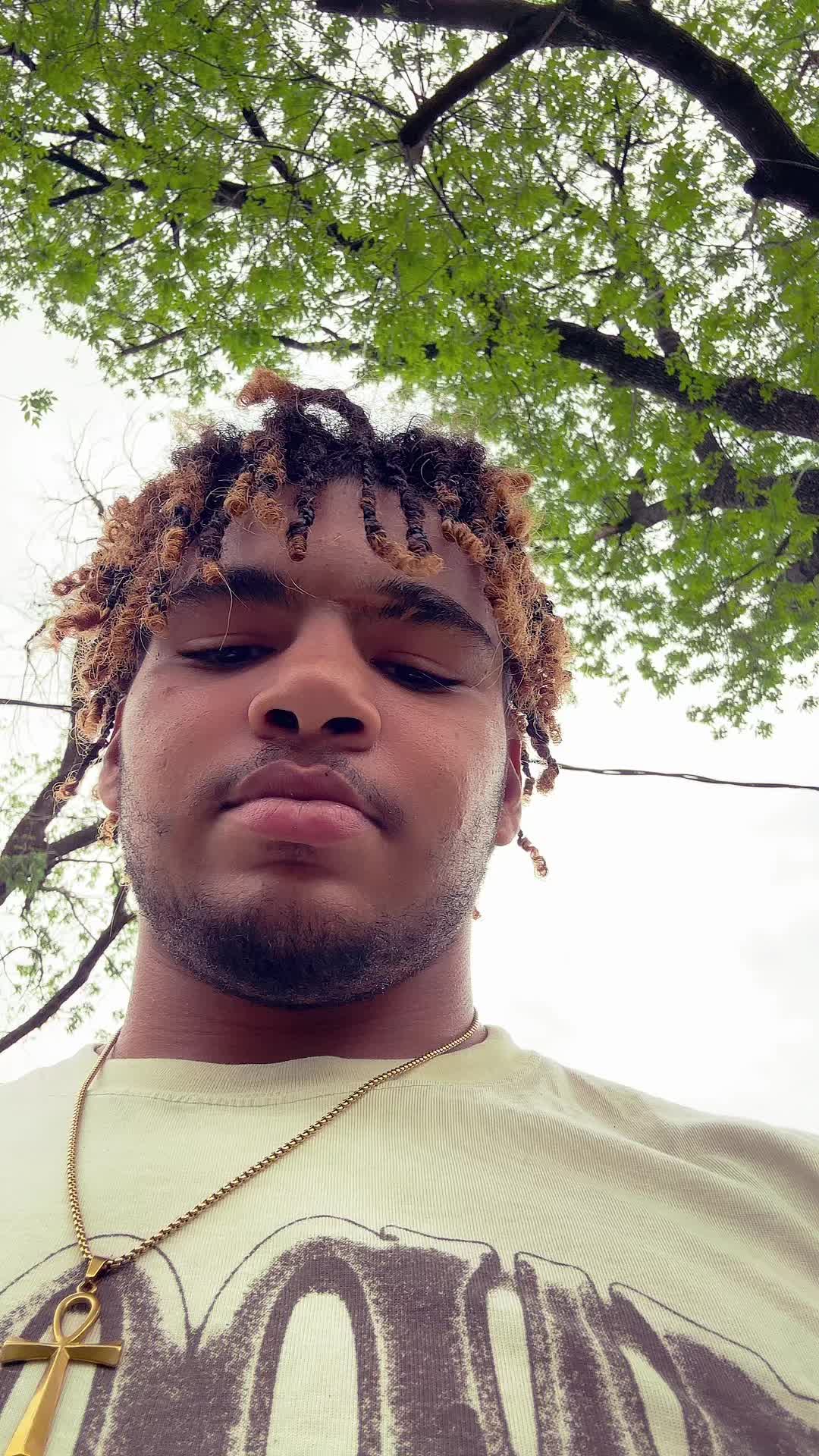 @جلو thegreatnation34