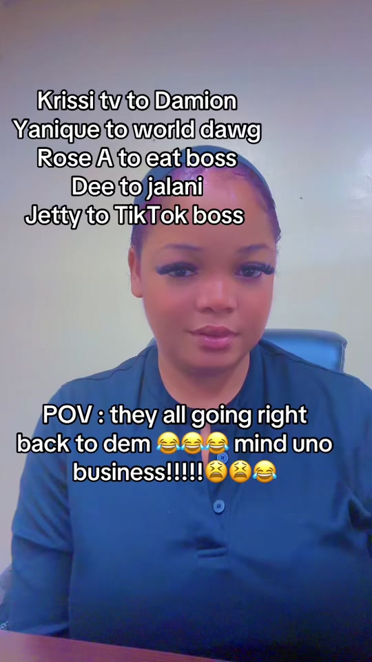 @🫧Falonbarbie 🫧