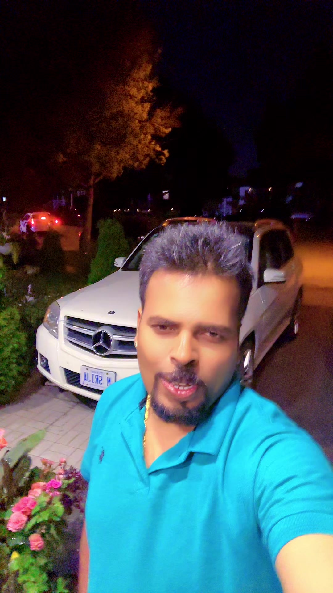 @a.rmani05