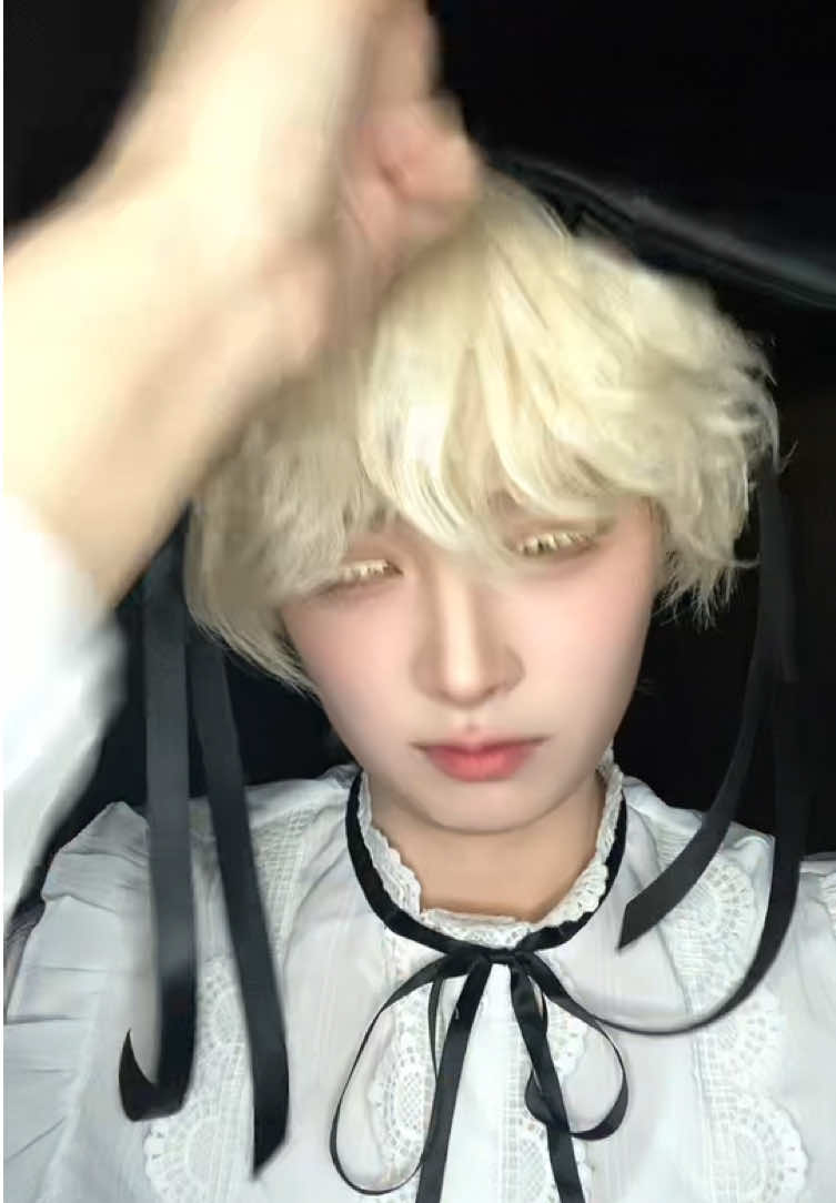 @ENYU 앤유 ◡̈