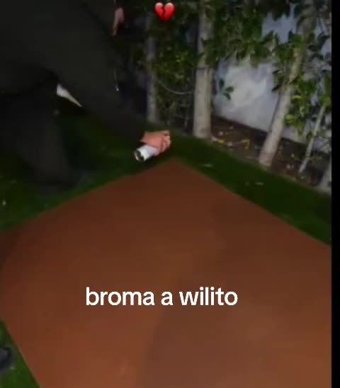 @EL_PROFE