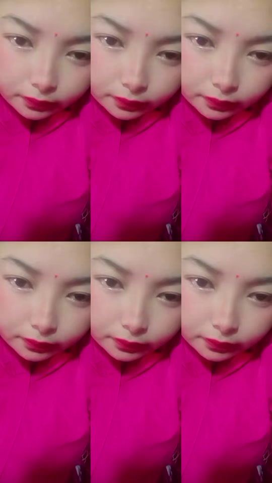 @Moktan Sani🥀🥀🥀🥀🥀