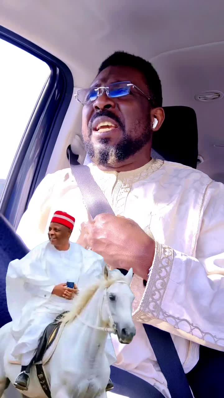@Amb. Nura_Nitel