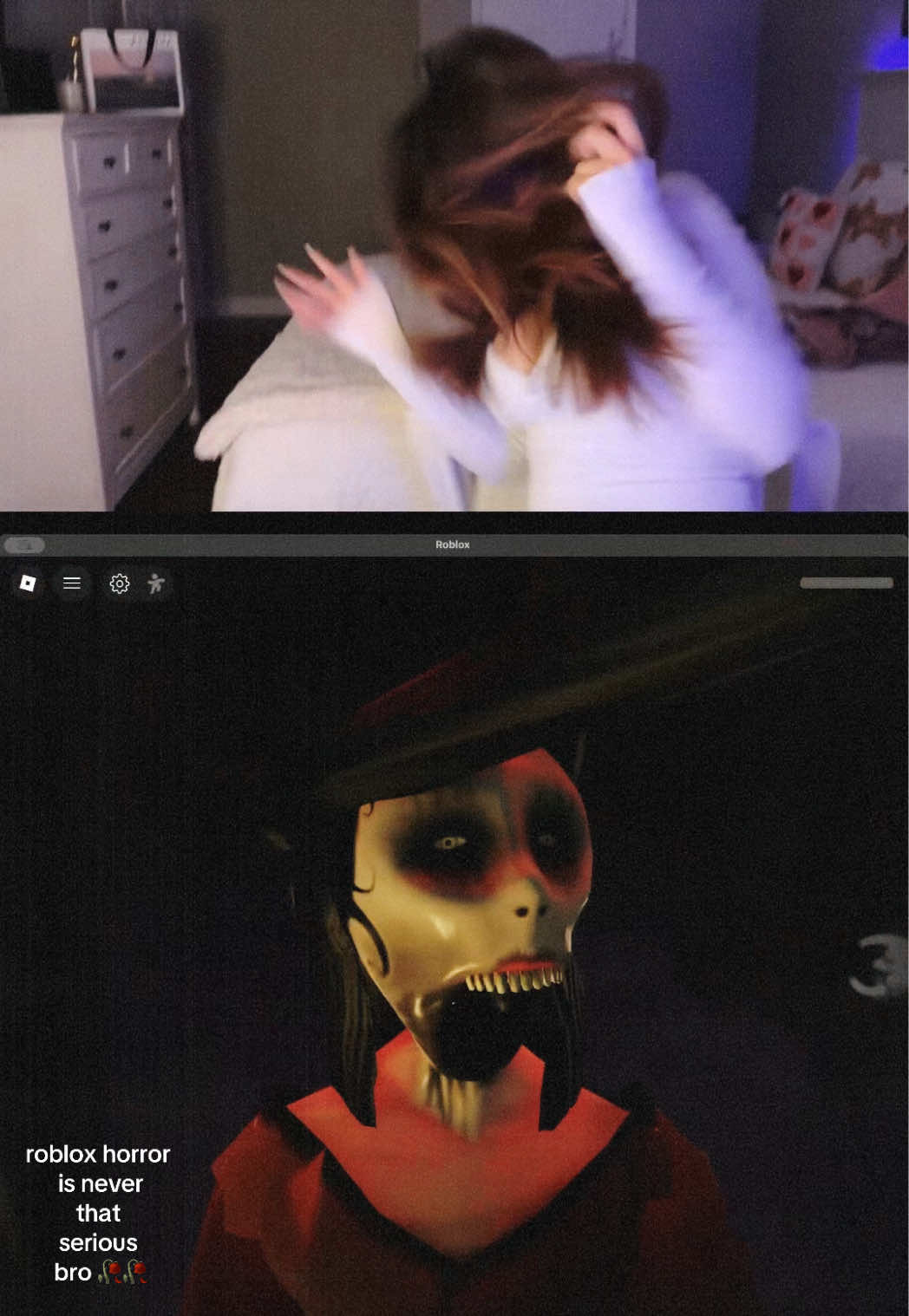 @MJ <3