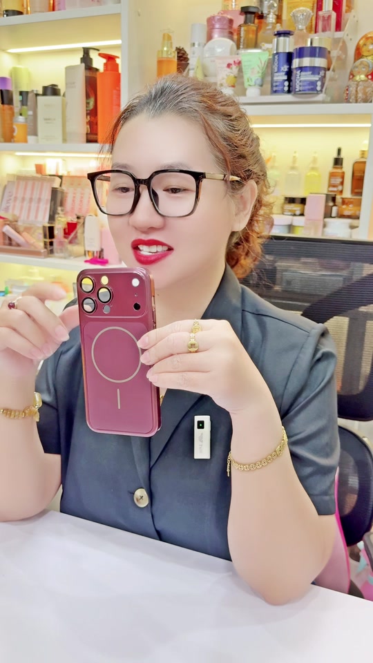 @Ổ Của Lộc1376