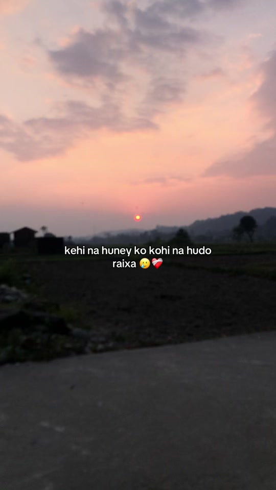@ONLY Y