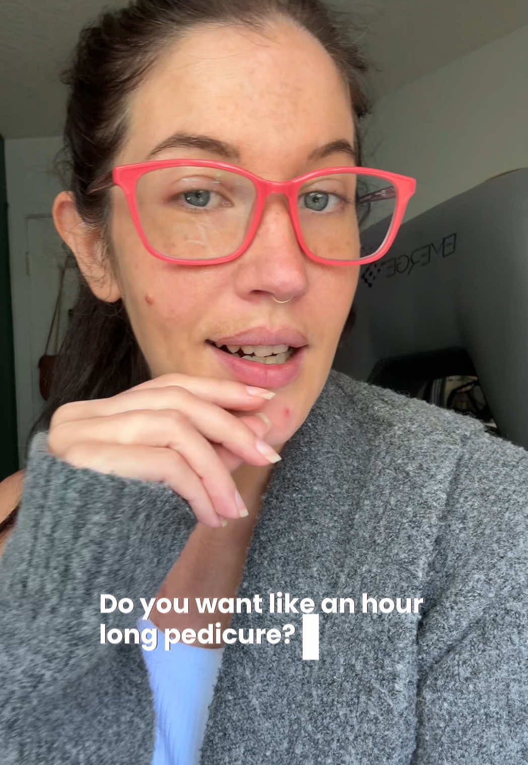 @KellieeButler🇨🇦