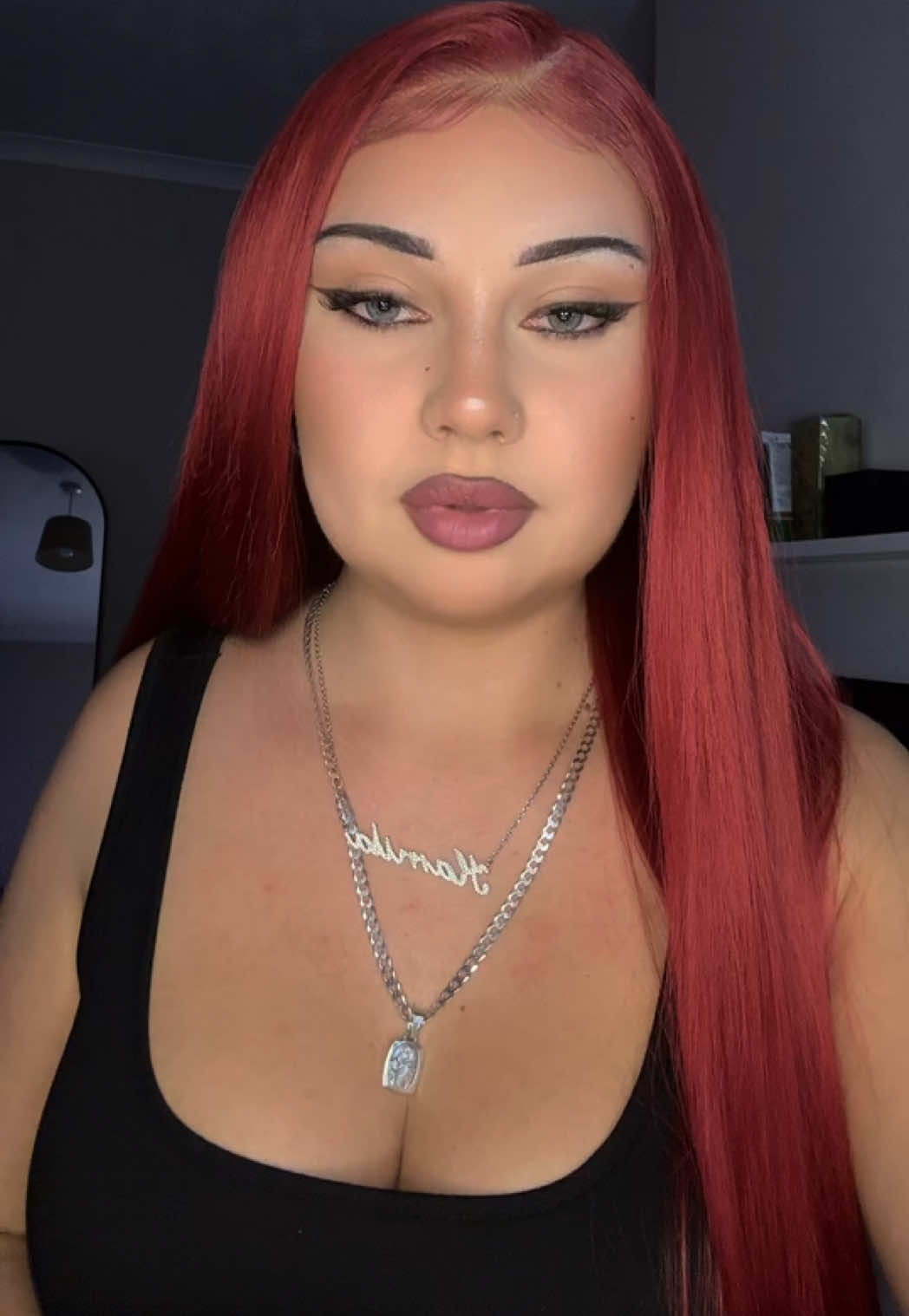 @ryczix
