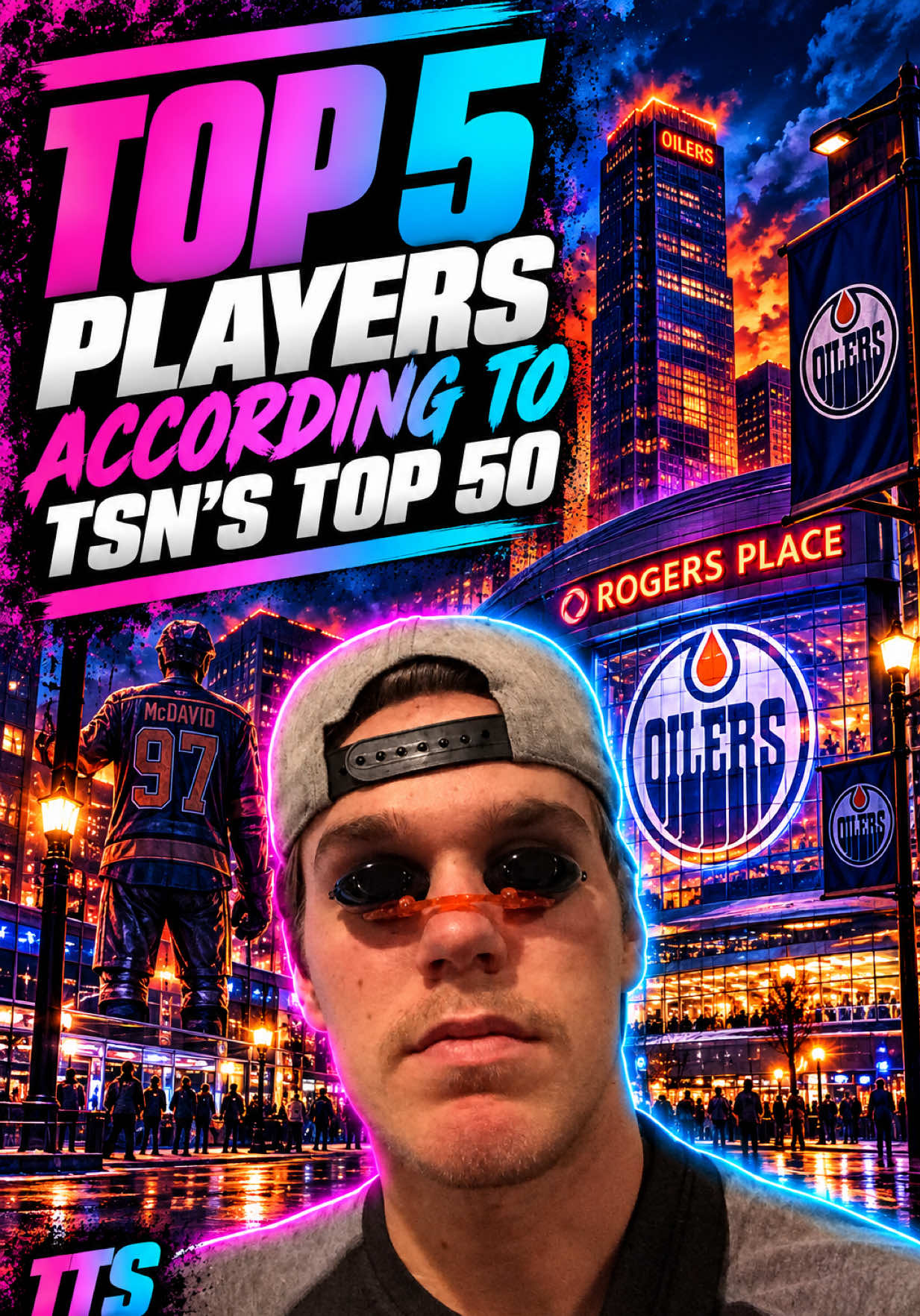 @talkthatstick