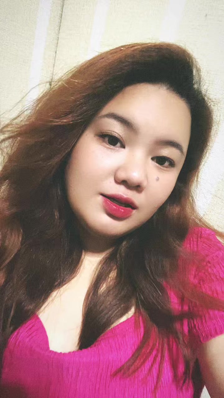 @Annkulettt