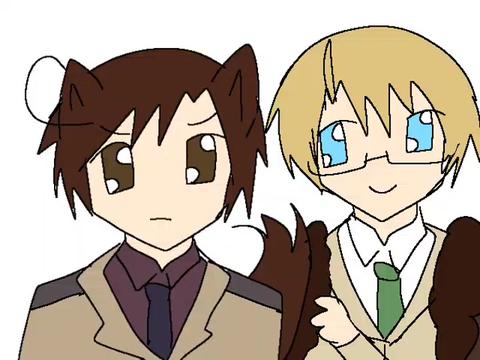 @kawaii