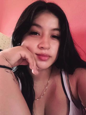 @Stefanyxrss101💎🔥❗️