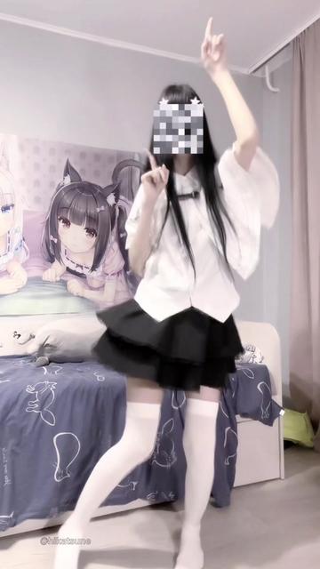 @hikatsune4chan