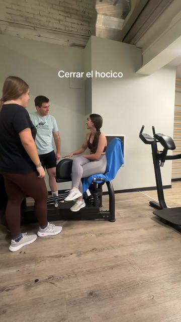 @maariaasimon